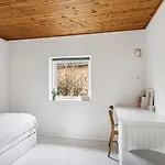 Feriehus Kara - 450m From The Sea By Interhome *