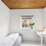 Feriehus Kara - 450m From The Sea By Interhome