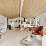 Feriehus Kara - 450m From The Sea By Interhome