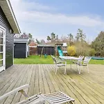 Feriehus Kara - 450m From The Sea By Interhome