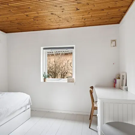 بيت للعطل Kara - 450m From The Sea By Interhome *