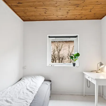 بيت للعطل Kara - 450m From The Sea By Interhome